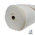 100% Soft Cotton Felt for Home Textile